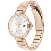 Tommy Hilfiger Women's Watch 1782124