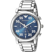 Emporio Armani Men's Watch AR11132