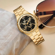 Michael Kors Women's