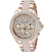 Michael Kors Women's