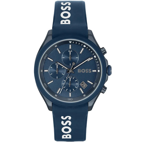 Hugo Boss Men's Watch 1514061