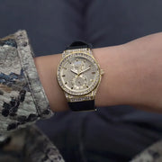 Guess Women's Watch