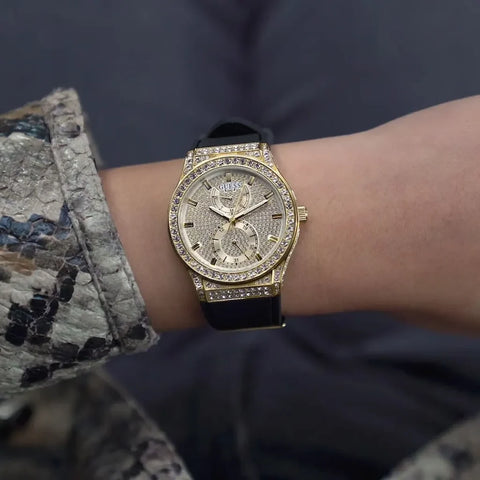 Guess Women's Watch