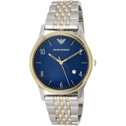 Emporio Armani Men's Watch AR1868