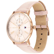 Tommy Hilfiger Women's Watch 1782071