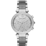 Michael Kors Women's