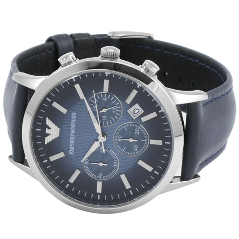 Emporio Armani Men's Watch AR2473