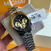 Michael Kors Women's