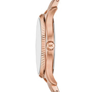 Michael Kors Women's