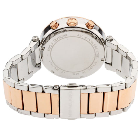 Michael Kors Women's