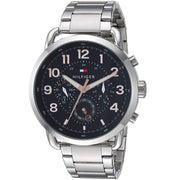 Tommy Hilfiger Men's Watch 1791422