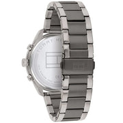 Tommy Hilfiger Men's Watch 1791782