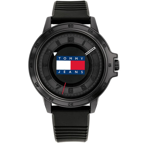 Tommy Hilfiger Men's Watch 1792032