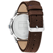 Tommy Hilfiger Men's Watch 1791980