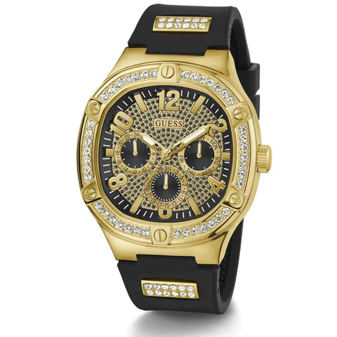 Guess Men's Watch