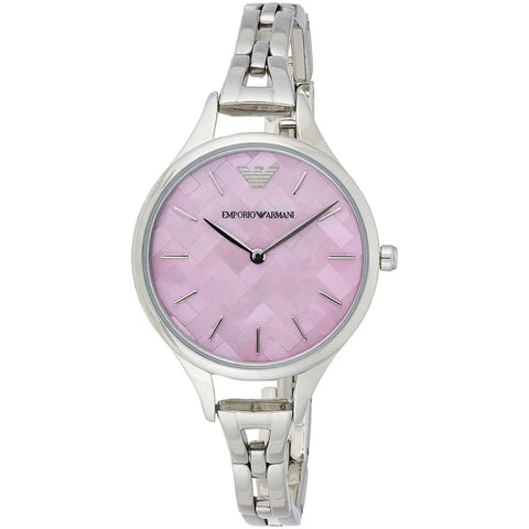 Emporio Armani Women's Watch AR11122