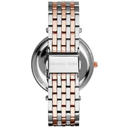 Michael Kors Women's