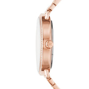 Michael Kors Women's