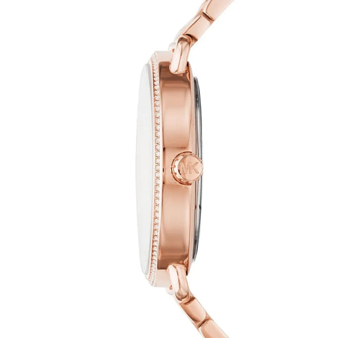 Michael Kors Women's