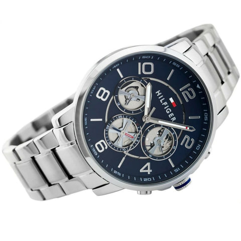 Tommy Hilfiger Men's Watch 1791293