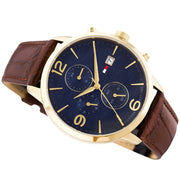 Tommy Hilfiger Men's Watch 1710359