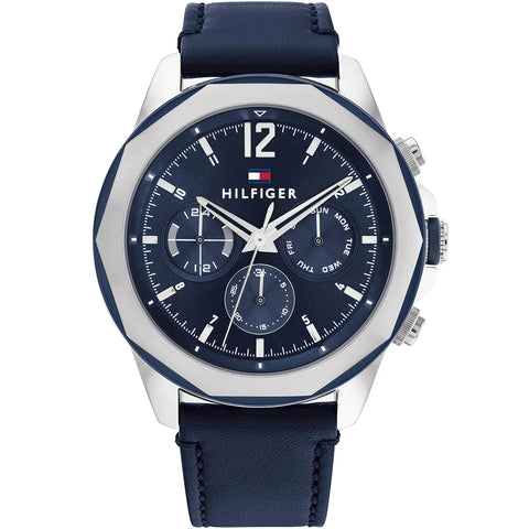 Tommy Hilfiger Men's Watch 1792063