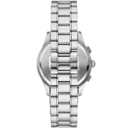 Emporio Armani Men's Watch AR11528