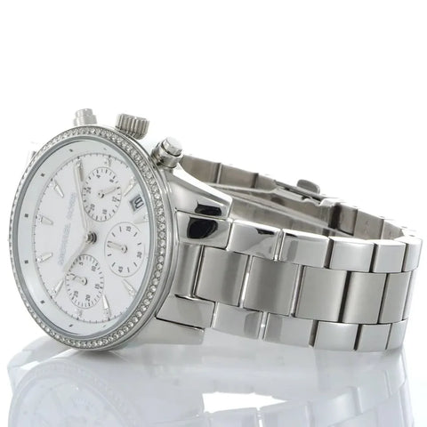 Michael Kors Women's