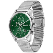 Hugo Boss Men's Watch 1513938