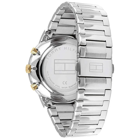 Tommy Hilfiger Men's Watch 1710408