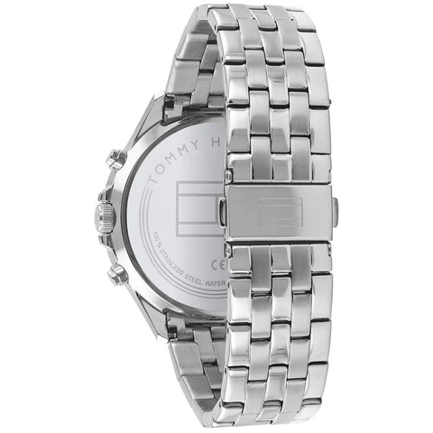 Tommy Hilfiger Men's Watch 1791707