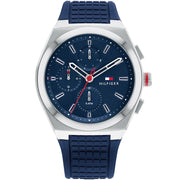 Tommy Hilfiger Men's Watch 1791899