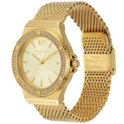 Michael Kors Women's