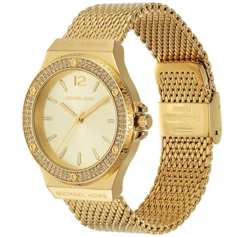 Michael Kors Women's