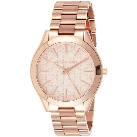 Michael Kors Women's