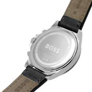 Hugo Boss Men's Watch 1514055