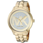 Michael Kors Women's