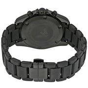 Emporio Armani Men's Watch AR6092