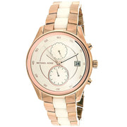 Michael Kors Women's