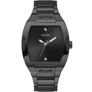 Guess Men's Watch