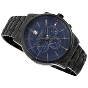 Tommy Hilfiger Men's Watch 1791633