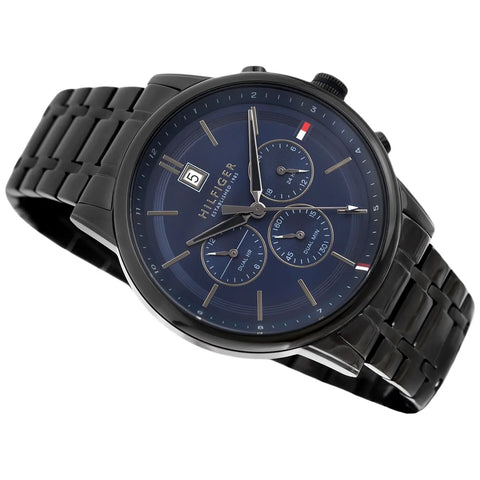 Tommy Hilfiger Men's Watch 1791633