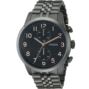 Fossil Men's Watch FS4934