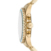 Michael Kors Women's