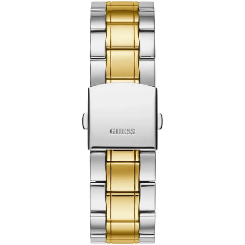 Guess Men's Watch