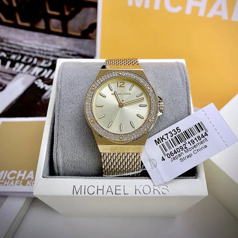 Michael Kors Women's