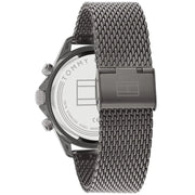 Tommy Hilfiger Men's Watch 1792019