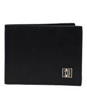 Tommy Hilfiger Men's Wallet