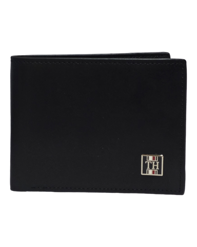 Tommy Hilfiger Men's Wallet