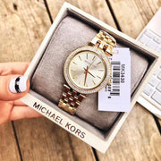 Michael Kors Women's